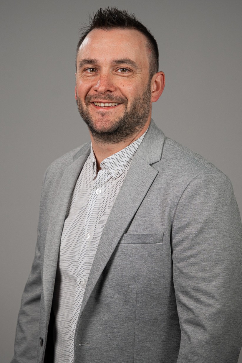 Blaž Alič