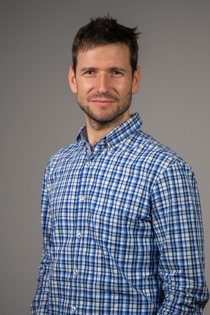 Igor Žitnik