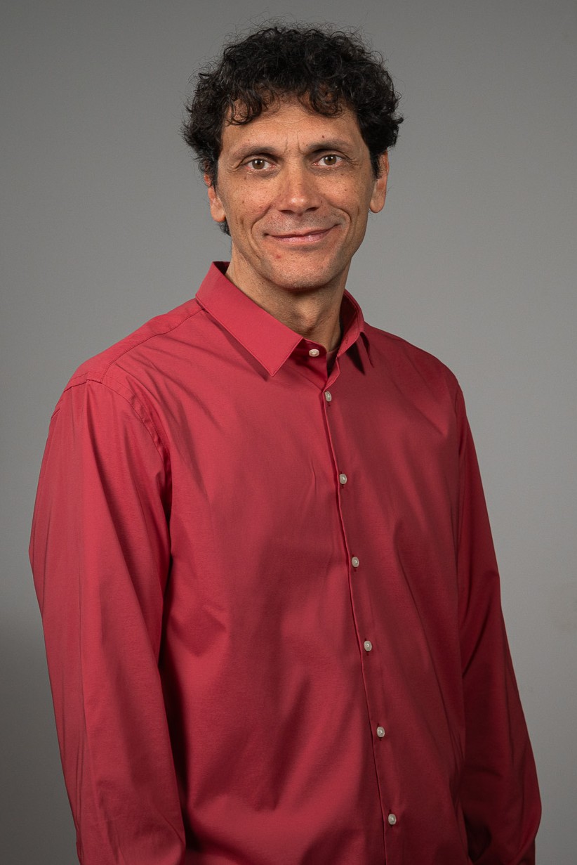 Primož Klemen