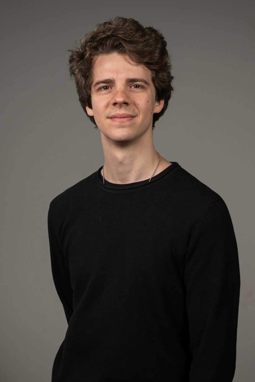 Gal Zakrajšek