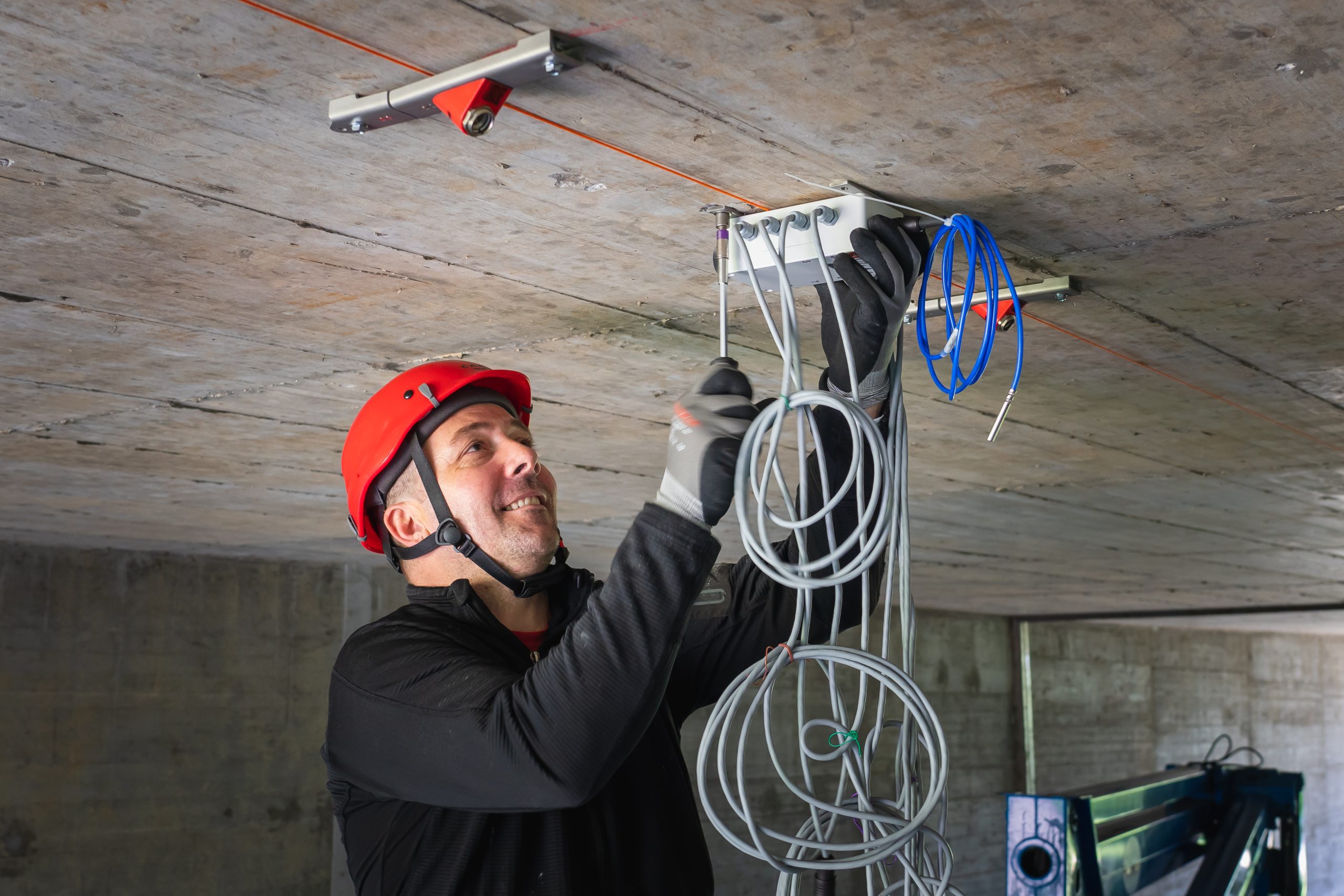 DATA DATA